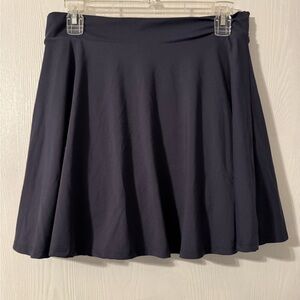 Fabletics Universal Tennis Volley Ultra High Waist Skort